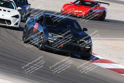 media/Apr-19-2025-Speed Ventures (Sat) [[66f2bda1fd]]/Green/Session 1 (Turn 11)/